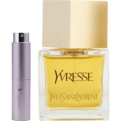 ysl yvresse australia|yvresse perfume uk cheapest price.